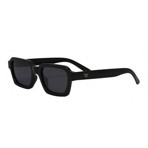 I-SEA Bowery Sunglasses